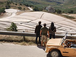ottimi-ascolti-per-la-seconda-puntata-della-fiction-makari-ambientata-a-gibellina