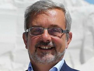 la-pista-ciclabile-di-marsala-e-da-rifare-dali-staiti-contro-lordinanza