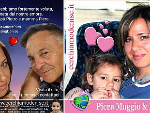 denise-pipitone-un-altro-compleanno-senza-luci-lamore-infrangibile-di-mamma-piera-e-papa-pietro