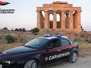 castelvetrano/castelvetrano-tentato-sequestro-e-violenza-sessuale-arrestato-32enne-straniero
