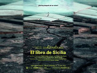 ultime-della-sera-el-libro-de-sicilia