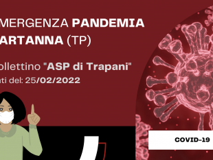 covid-19-bollettino-asp-tp-del-25-febbraio-2022