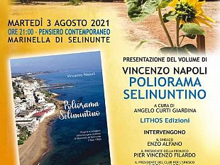 lo-storico-enzo-napoli-presenta-poliorama-selinuntino-a-marinella