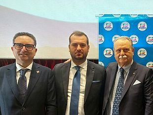 mazara-forza-italia-interviene-su-rottamazione-quinquies-e-altre-criticita-economico-finanziarie