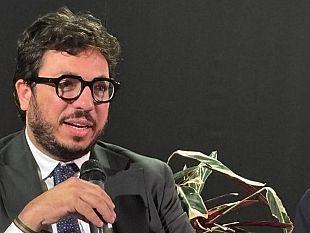 mazara/asp-trapani-assistenza-domiciliare-croce-raggiunti-obiettivi-della-presa-in-carico-degli-over-65