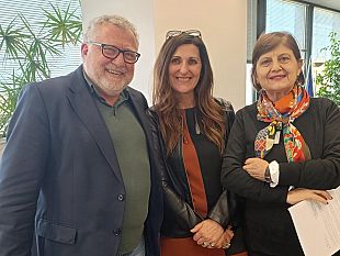 il-comune-di-favignana-sottoscrive-protocolli-in-materia-di-messa-alla-prova-e-lavori-di-pubblica-utilita