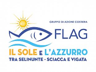 il-flag-cerca-esperti-per-lavvio-di-progetti-nellambito-del-recovery-fund