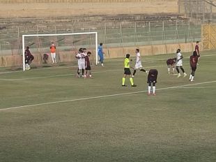folgore-due-gol-nella-ripresa-stendono-il-casteltermini