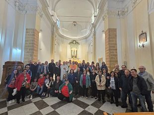 mazara-il-vescovo-giurdanella-in-visita-alla-parrocchia-santa-maria-di-gesu