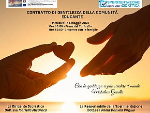 mazara-lic-g-grassa-g-b-quinci-aderisce-alla-rete-per-la-sperimentazione
