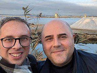 marsala-2026-fitta-agenda-di-incontri-per-i-vertici-regionali-del-pld