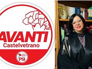 a-castelvetrano-torna-il-psi-nasce-il-progetto-politico-avanti-castelvetrano