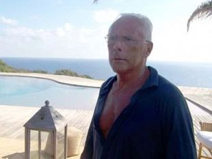 pantelleria-il-sindaco-dancona-ricorda-giorgio-armani