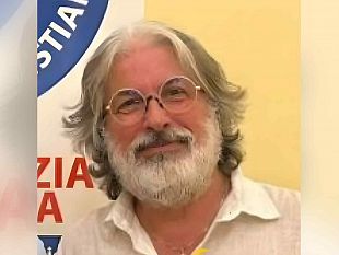 campobello-vicenda-giudiziaria-cuffaro-il-commissario-cittadino-dc-bianco-replica-al-movimento-cambia-menti