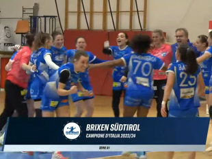 handball-erice-finale-amaro-lo-scudetto-sfugge-allultimo