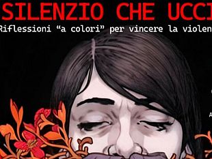 riflessioni-a-colori-per-vincere-la-violenza-sulle-donne-al-parco-archeologico-di-marsala