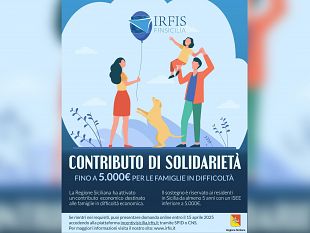 alcamo-pubblicato-lavviso-per-il-contributo-di-solidarieta-a-fondo-perduto-reddito-di-poverta