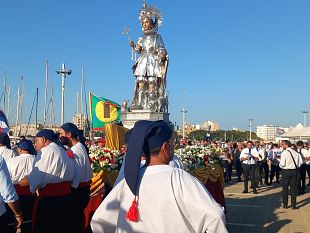 il-festino-di-san-vito-non-sia-solo-folklore-ma-testimonianza-viva-di-fede-lettera-di-un-cittadino-mazarese