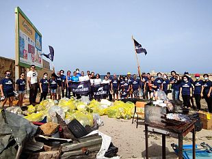 trapani-grande-successo-per-la-giornata-plastic-free