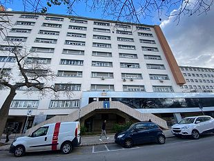 regione-la-proposta-di-damico-piu-residenze-universitarie
