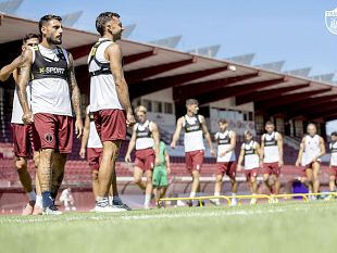 trapani-calcio