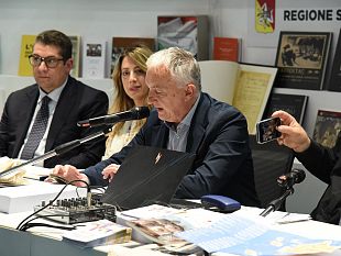 trapani/lon-bica-fdi-presenta-il-ddl-sulla-promozione-della-lettura-in-sicilia