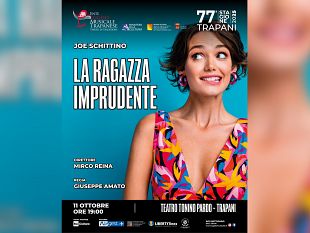 ente-luglio-musicale-debutta-in-prima-assoluta-mondiale-la-ragazza-imprudente-di-joe-schittino