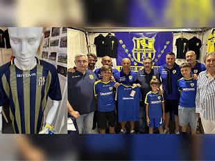 mazara-calcio-presentata-nuova-maglia-ufficiale-della-prossima-stagione