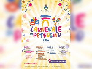 carnevale-di-petrosino-al-via-il-conto-alla-rovescia