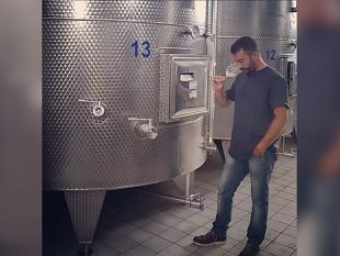 trapani-la-prima-cantina-urbana-avvia-limbottigliamento