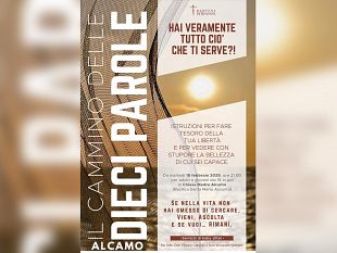 10-parole-per-la-vita-ad-alcamo-riparte-il-percorso-creato-da-don-rosini