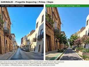 partito-democratico-di-castelvetrano-presentata-la-mozione-per-il-depaving