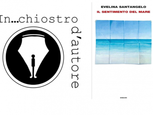 mazara/estate-mazarese-domani-la-presentazione-del-libro-il-sentimento-del-mare