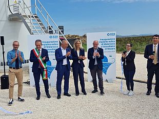 inaugurati-gli-impianti-eolici-e-fotovoltaici-a-marsala-e-mazara-realizzati-da-a2a