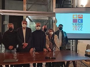 marsala/la-rassegna-a-scurata-il-tramonto-diventa-un-brand
