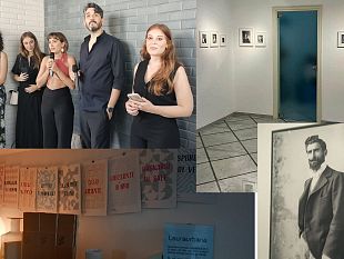 mazara-nasce-lauraurbana-spazio-culturale-in-una-splendida-villa-del-centro-citta