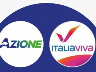mazara-file-messina-denaro-nota-congiunta-di-italia-viva-e-azione