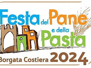 mazara-al-via-oggi-la-ix-edizione-della-festa-del-pane-e-della-pasta