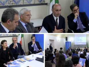 marsala-38-parallelo-tra-libri-e-cantine-dal-16-al-18-maggio