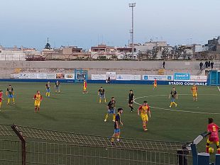 mazara-calcio-vittoria-2-0-in-casa-nel-derby-contro-il-salemi