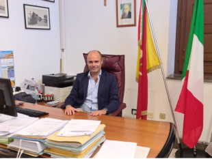 menfi-convocazione-del-consiglio-comunale-in-seduta-ordinaria-per-giorno-venerdi-28-giugno
