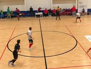coppa-italia-serie-a2-futsal-mazara-un-po-sprecone-perde-3-1-a-messina