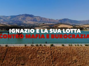 mi-hanno-ucciso-lasciandomi-vivo