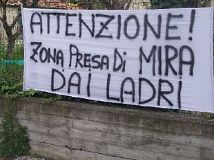 incremento-di-microcriminalita-il-sindaco-castiglione-chiede-piu-controlli