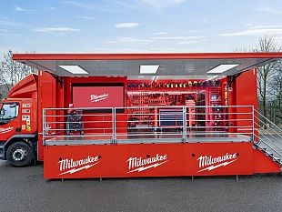 mazara/il-milwaukee-truck-tour-fa-tappa-a-mazara-del-vallo-appuntamento-il-4-giugno-da-maltese-forniture