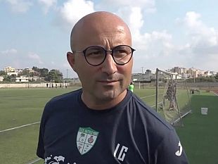 la-calda-estate-della-mazarese-e-del-mazara-calcio-le-novita