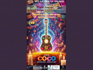 mazara-gli-studenti-del-liceo-adria-ballatore-portano-in-scena-il-musical-coco