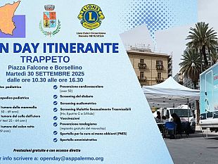 sanita-a-trappeto-torna-lopen-day-itinerante-dellasp