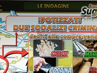 operazione-sugar-diversi-i-mazaresi-coinvolti
