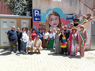progetto-pantelleria-tvb-e-il-corteo-della-legalita
